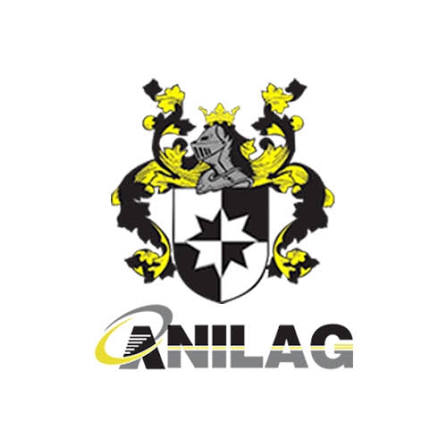 Anilag