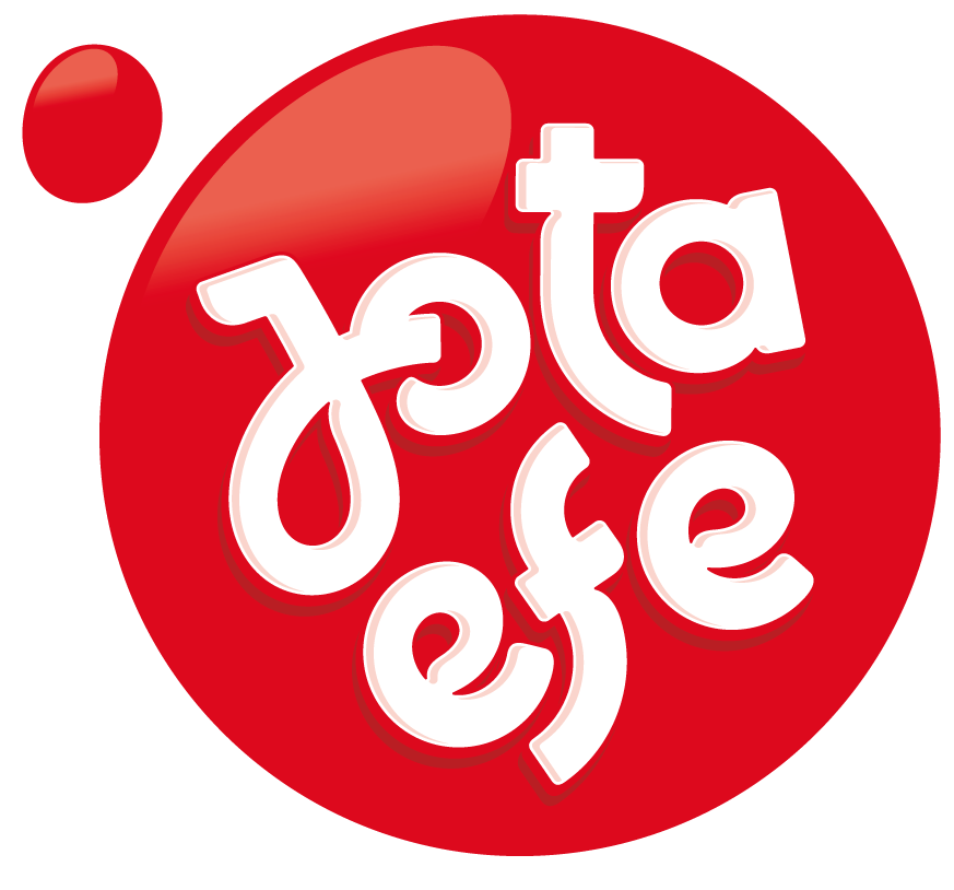 Jotaefe