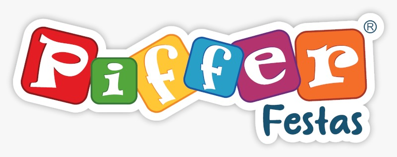 Piffer Festas
