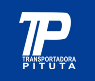 Pituta