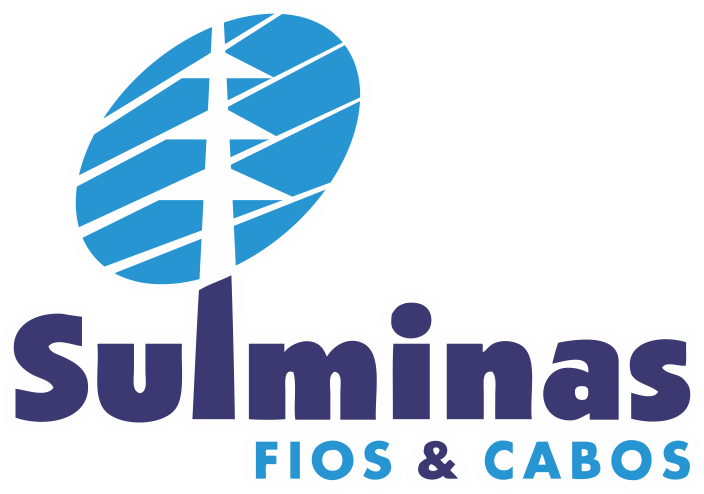 Sulminas