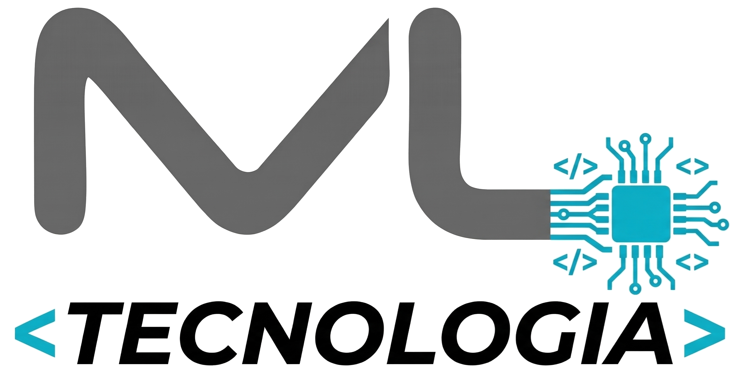 ML Tecnologia